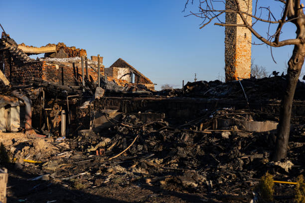 24/7 Emergency Odor Removal experts in Monticello, WI